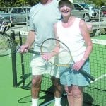 article image - 